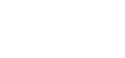 Inventing AI